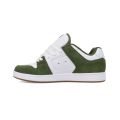 DCSHOES Manteca 4 chaussures de skateboard homme