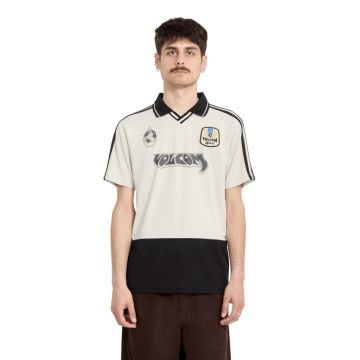 Volcom copa crew 2026
