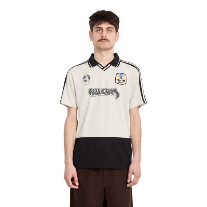 Volcom copa crew 2026 Volcom copa crew 2026