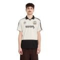 Volcom copa crew 2026