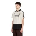 Volcom copa crew 2026 Volcom copa crew 2026