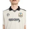 Volcom copa crew 2026 Volcom copa crew 2026