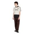 Volcom copa crew 2026 Volcom copa crew 2026