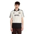 Volcom copa crew 2026 Volcom copa crew 2026