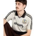 Volcom copa crew 2026 Volcom copa crew 2026