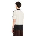 Volcom copa crew 2026 Volcom copa crew 2026