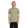 Volcom wowzer polo ss 2026