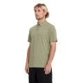 Volcom wowzer polo ss 2026 Volcom wowzer polo ss 2026