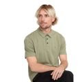Volcom wowzer polo ss 2026 Volcom wowzer polo ss 2026