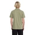 Volcom wowzer polo ss 2026 Volcom wowzer polo ss 2026