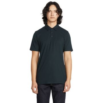 Volcom wowzer polo ss 2026