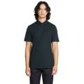 Volcom wowzer polo ss 2026