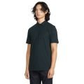 Volcom wowzer polo ss 2026 Volcom wowzer polo ss 2026