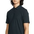 Volcom wowzer polo ss 2026 Volcom wowzer polo ss 2026