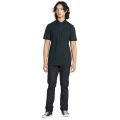 Volcom wowzer polo ss 2026 Volcom wowzer polo ss 2026