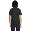 Volcom wowzer polo ss 2026 Volcom wowzer polo ss 2026