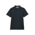 Volcom wowzer polo ss 2026 Volcom wowzer polo ss 2026