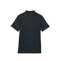 Volcom wowzer polo ss 2026 Volcom wowzer polo ss 2026