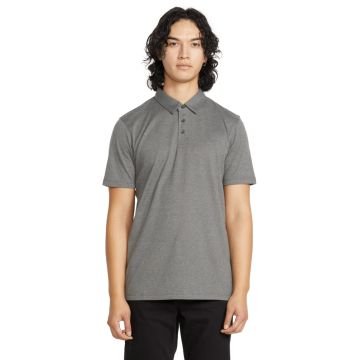 Volcom wowzer polo ss 2026