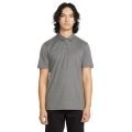 Volcom wowzer polo ss 2026