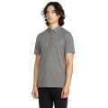 Volcom wowzer polo ss 2026