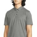 Volcom wowzer polo ss 2026