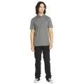 Volcom wowzer polo ss 2026