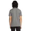 Volcom wowzer polo ss 2026