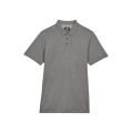 Volcom wowzer polo ss 2026
