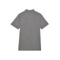 Volcom wowzer polo ss 2026