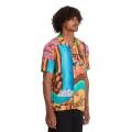 Volcom fa mickey mason ss 2026 Volcom fa mickey mason ss 2026