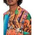 Volcom fa mickey mason ss 2026 Volcom fa mickey mason ss 2026