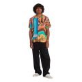 Volcom fa mickey mason ss 2026 Volcom fa mickey mason ss 2026