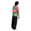 Volcom fa mickey mason ss 2026 Volcom fa mickey mason ss 2026