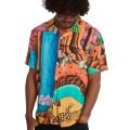 Volcom fa mickey mason ss 2026 Volcom fa mickey mason ss 2026