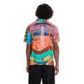 Volcom fa mickey mason ss 2026 Volcom fa mickey mason ss 2026