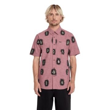 Volcom markerstone ss 2026