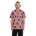 Volcom markerstone ss 2026