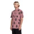 Volcom markerstone ss 2026