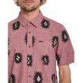 Volcom markerstone ss 2026
