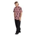 Volcom markerstone ss 2026
