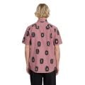 Volcom markerstone ss 2026