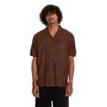 Volcom utopias print ss 2026
