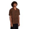 Volcom utopias print ss 2026 Volcom utopias print ss 2026