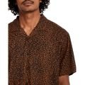 Volcom utopias print ss 2026 Volcom utopias print ss 2026