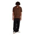 Volcom utopias print ss 2026 Volcom utopias print ss 2026