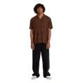 Volcom utopias print ss 2026 Volcom utopias print ss 2026