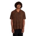 Volcom utopias print ss 2026 Volcom utopias print ss 2026