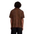 Volcom utopias print ss 2026 Volcom utopias print ss 2026