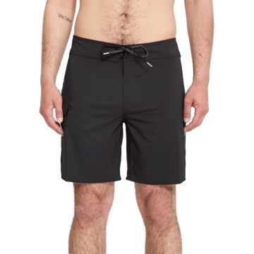 Volcom lido solid mod 18 2026